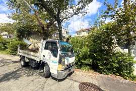 宝塚市花屋敷荘園3丁目 一戸建て