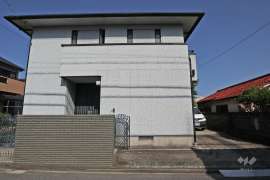 日進市藤島町芝干 一戸建て