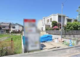 名古屋市中村区宮塚町 一戸建て