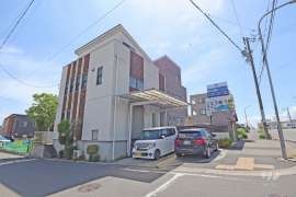 名古屋市中川区戸田西3丁目 一戸建て