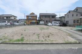 名古屋市緑区旭出2丁目 一戸建て