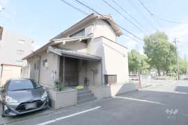 名古屋市南区北頭町2丁目 土地