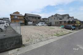 名古屋市緑区旭出2丁目 一戸建て