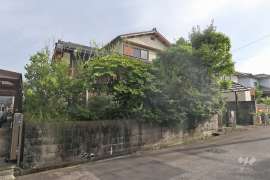 春日井市高森台7丁目 一戸建て