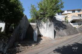 西宮市甲陽園西山町 土地