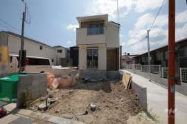 西宮市生瀬東町 一戸建て