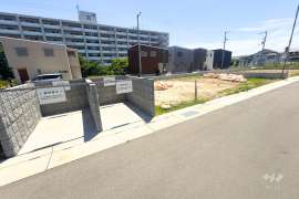 川西市清和台東2丁目 一戸建て