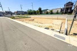 川西市清和台東2丁目 一戸建て