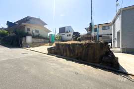 川西市水明台2丁目 一戸建て