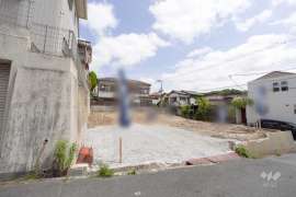 高槻市安岡寺町5丁目 土地
