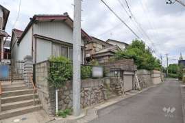 大府市森岡町9丁目 一戸建て