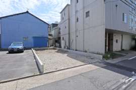 名古屋市瑞穂区船原町1丁目 一戸建て