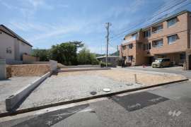 西宮市五月ケ丘 一戸建て