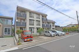 名古屋市中村区八社1丁目 収益物件