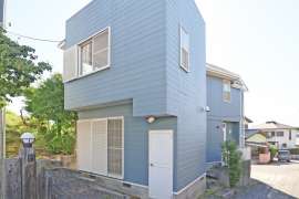 名古屋市緑区大高町字横峯 一戸建て