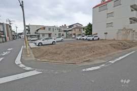 名古屋市熱田区一番2丁目 一戸建て