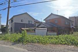 春日井市田楽町 一戸建て