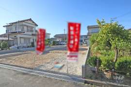 大府市北山町3丁目 一戸建て