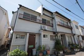 宝塚市南ひばりガ丘3丁目 土地