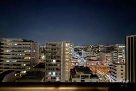 プレサンス広小路通今池