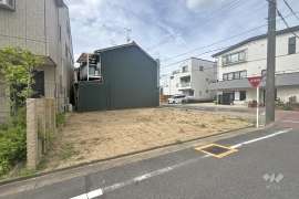 名古屋市千種区神田町 一戸建て