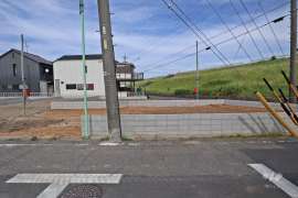 名古屋市北区東味鋺3丁目 一戸建て
