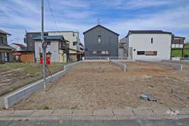 名古屋市北区東味鋺3丁目 一戸建て