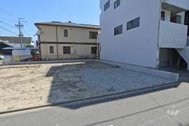 名古屋市北区生駒町1丁目 一戸建て