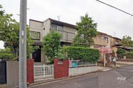 春日井市岩成台5丁目 一戸建て