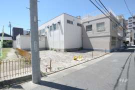 名古屋市中川区西日置2丁目 一戸建て