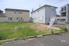 春日井市中新町1丁目 一戸建て