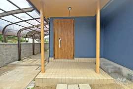 川西市清和台西3丁目 一戸建て