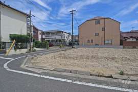 名古屋市守山区高島町 一戸建て