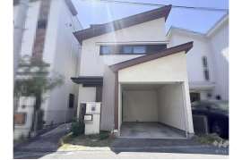 宝塚市小浜2丁目 一戸建て