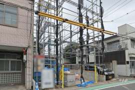 名古屋市南区呼続4丁目 一戸建て