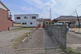 名古屋市守山区森孝1丁目 一戸建て