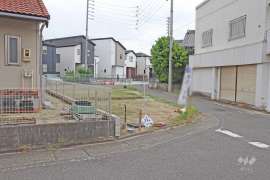 名古屋市中川区吉津3丁目 一戸建て