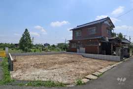 春日井市牛山町 一戸建て
