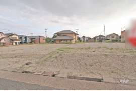 名古屋市緑区小坂1丁目 土地