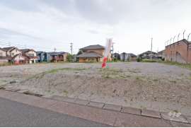 名古屋市緑区小坂1丁目 土地
