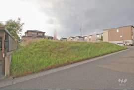 名古屋市緑区小坂1丁目 土地