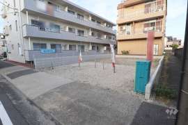 名古屋市南区元塩町1丁目 土地