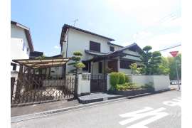 西宮市北六甲台4丁目 一戸建て