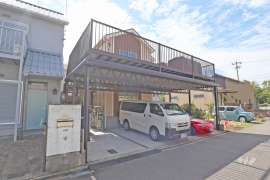 名古屋市港区築三町1丁目 一戸建て