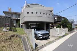 名古屋市緑区青山2丁目 一戸建て