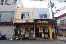 豊中市三国1丁目 一戸建て