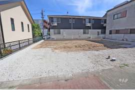 名古屋市瑞穂区井の元町 一戸建て