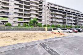 尼崎市西昆陽2丁目 一戸建て