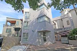 名古屋市緑区大高町字平部高根 収益物件