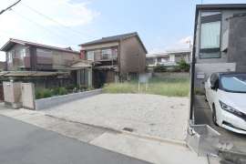 名古屋市昭和区宮東町 土地
